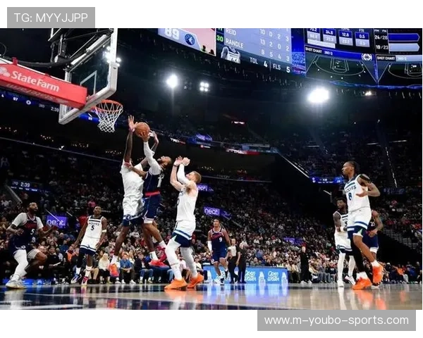 季后赛席位争夺白热化多队补强冲刺总冠军格局再生变球星表现受瞩目